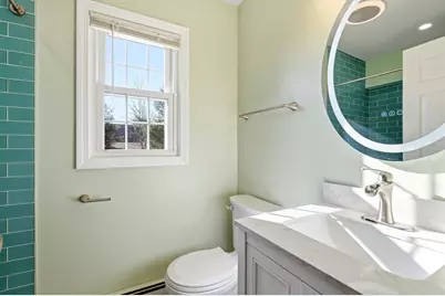 153 Pilgrim Street, Abington, MA 02351 - Photo 14