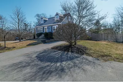 153 Pilgrim Street, Abington, MA 02351 - Photo 2