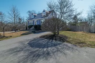 153 Pilgrim St, Abington, MA 02351 - Photo 2