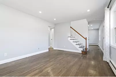 153 Pilgrim Street, Abington, MA 02351 - Photo 16