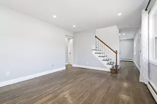 153 Pilgrim St, Abington, MA 02351 - Photo 16