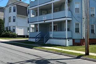80 Cochran St, Chicopee, MA 01020 - Photo 2