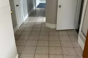80 Cochran St, Chicopee, MA 01020 - Photo 4