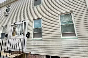 19 Common St, Weymouth, MA 02188 - Photo 8