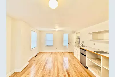 19 Common St #2, Weymouth, MA 02188 - Photo 2