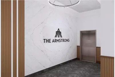 425 Lagrange St #210, Boston, MA 02132 - Photo 12