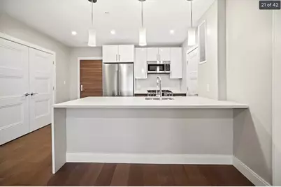 425 Lagrange St #210, Boston, MA 02132 - Photo 16