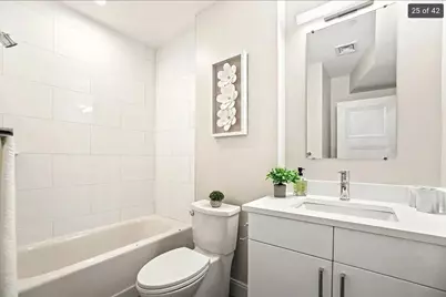 425 Lagrange St #210, Boston, MA 02132 - Photo 18