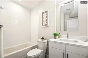 425 Lagrange St, Boston, MA 02132 - Photo 18