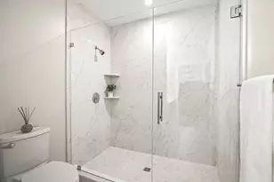 425 Lagrange St, Boston, MA 02132 - Photo 20