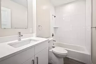 425 Lagrange St, Boston, MA 02132 - Photo 8
