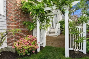 7 Swan Rd, Quincy, MA 02169 - Photo 16