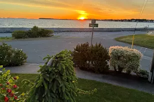 7 Swan Rd, Quincy, MA 02169 - Photo 20