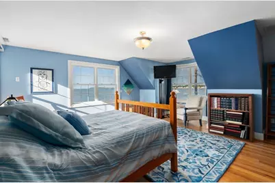 7 Swan Road, Quincy, MA 02169 - Photo 10