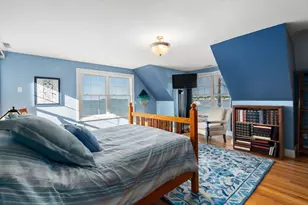 7 Swan Rd, Quincy, MA 02169 - Photo 10