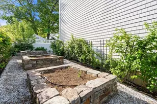 7 Swan Rd, Quincy, MA 02169 - Photo 22
