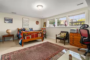 7 Swan Rd, Quincy, MA 02169 - Photo 16