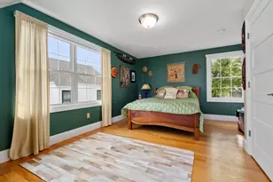 7 Swan Rd, Quincy, MA 02169 - Photo 14