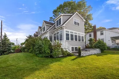 7 Swan Road, Quincy, MA 02169 - Photo 16