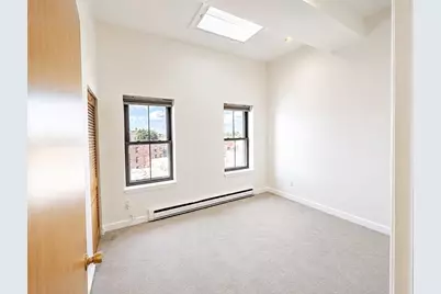 38 Williams St #D, Chelsea, MA 02150 - Photo 6