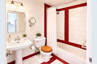 38 Williams St #D, Chelsea, MA 02150 - Photo 8