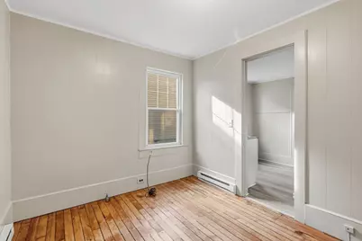 48 Hubbard St #1R, Ludlow, MA 01056 - Photo 12