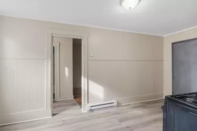 48 Hubbard St #1R, Ludlow, MA 01056 - Photo 14