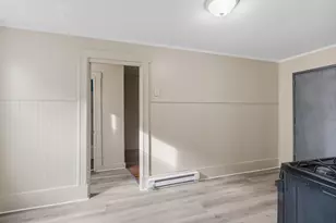 48 Hubbard St, Ludlow, MA 01056 - Photo 14