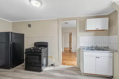 48 Hubbard St #1R, Ludlow, MA 01056 - Photo 10