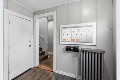 48 Hubbard St #1R, Ludlow, MA 01056 - Photo 4