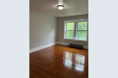 17 Leyfred Ter #1 R, Springfield, MA 01108 - Photo 4