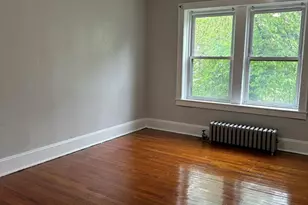 17 Leyfred Terrace, Springfield, MA 01108 - Photo 4