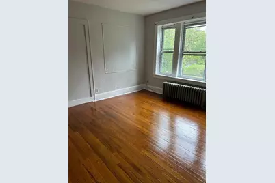 17 Leyfred Ter #1 R, Springfield, MA 01108 - Photo 2