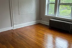 17 Leyfred Terrace, Springfield, MA 01108 - Photo 2
