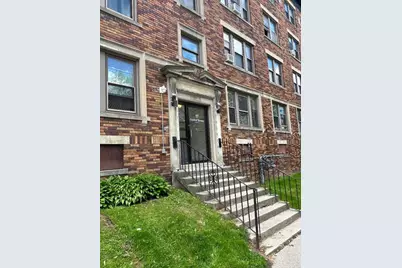17 Leyfred Ter #1 R, Springfield, MA 01108 - Photo 1