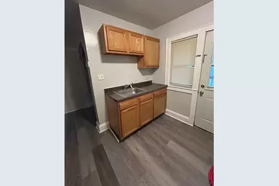 17 Leyfred Ter #1 R, Springfield, MA 01108 - Photo 6