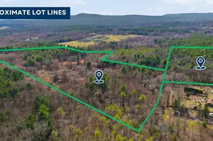 0 Westhampton Rd, Northampton, MA 01062 - Photo 1