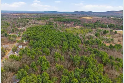 0 Westhampton Road, Northampton, MA 01062 - Photo 6
