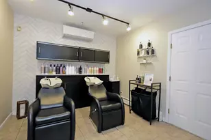 66 Rockdale Ave, New Bedford, MA 02740 - Photo 10