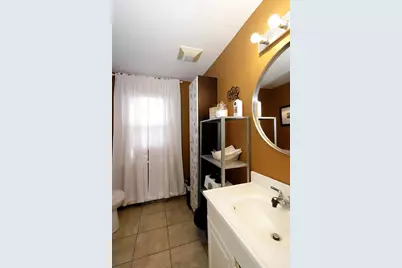 66 Rockdale Ave, New Bedford, MA 02740 - Photo 22