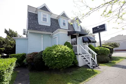 66 Rockdale Ave, New Bedford, MA 02740 - Photo 1