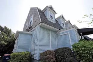 66 Rockdale Ave, New Bedford, MA 02740 - Photo 4