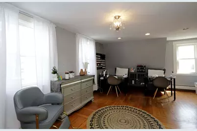 66 Rockdale Ave, New Bedford, MA 02740 - Photo 14