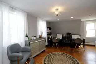 66 Rockdale Ave, New Bedford, MA 02740 - Photo 14