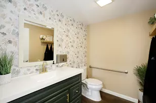 66 Rockdale Ave, New Bedford, MA 02740 - Photo 30