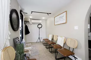 66 Rockdale Ave, New Bedford, MA 02740 - Photo 8