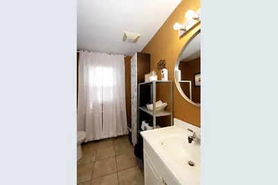 66 Rockdale Ave, New Bedford, MA 02740 - Photo 22