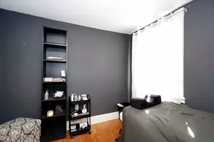 66 Rockdale Ave, New Bedford, MA 02740 - Photo 20