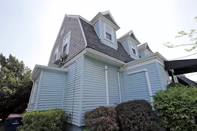 66 Rockdale Ave, New Bedford, MA 02740 - Photo 4