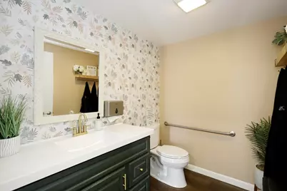 66 Rockdale Ave, New Bedford, MA 02740 - Photo 30